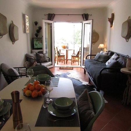 Appartement Papagaio à Tavira Extérieur photo