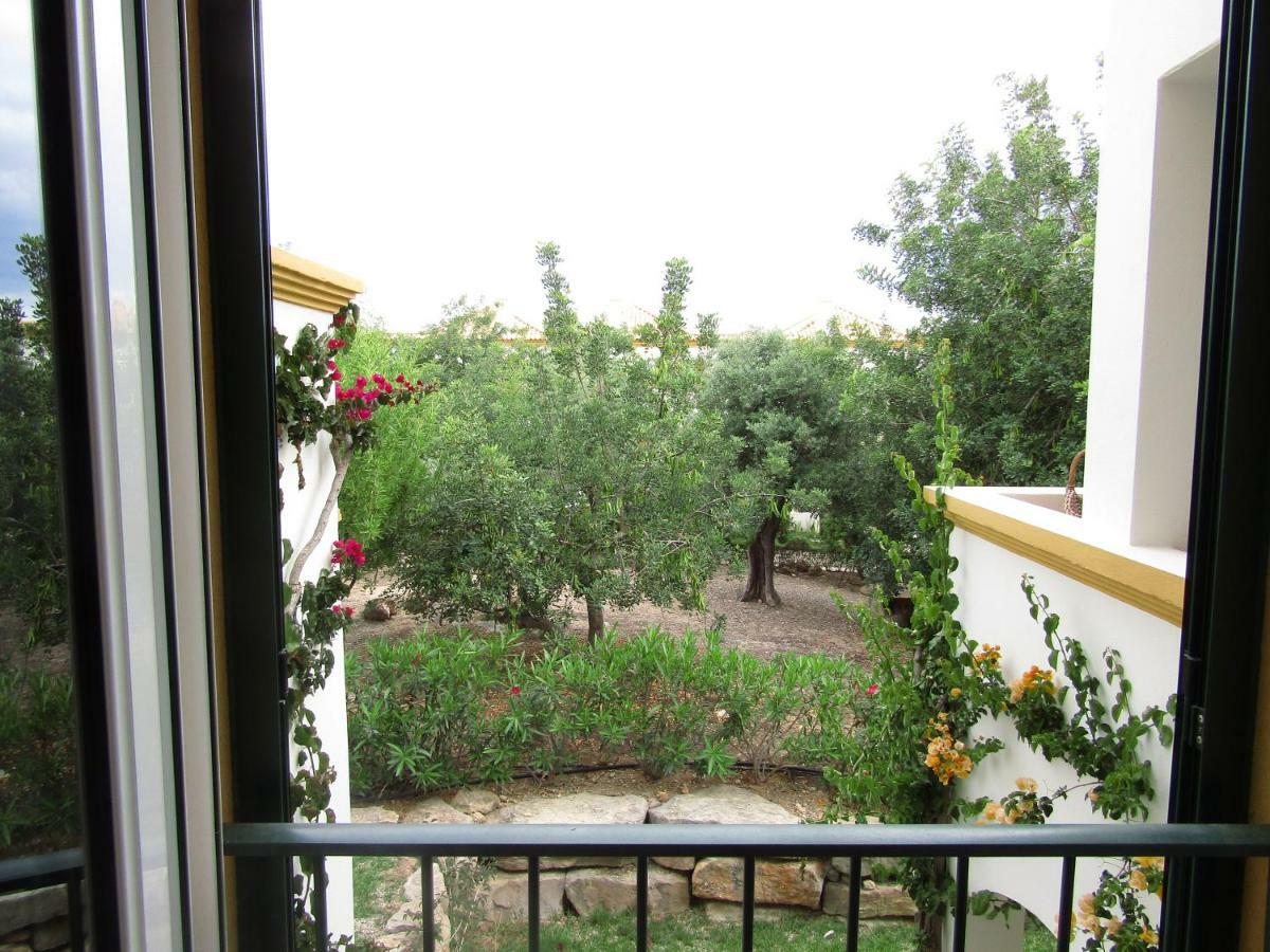 Appartement Papagaio à Tavira Extérieur photo